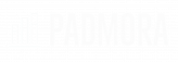 Padmora